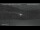 Webcam in Arriach, 5 mi away