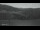 Webcam in Arriach, 1.5 mi away