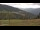 Webcam in Arriach, 6.8 km entfernt