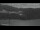 Webcam in Arriach, 6 km