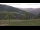 Webcam in Arriach, 4.9 km