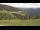 Webcam in Arriach, 6.8 km