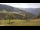 Webcam in Arriach, 8 km entfernt