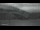 Webcam in Arriach, 13.1 km entfernt