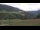 Webcam in Arriach, 6.8 km