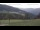 Webcam in Arriach, 6.1 km