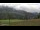 Webcam in Arriach, 6 km
