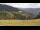 Webcam in Arriach, 2.3 mi away