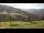 Webcam in Arriach, 7.8 km