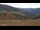 Webcam in Arriach, 6.8 km entfernt
