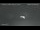 Webcam in Arriach, 6.8 km