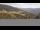 Webcam in Arriach, 6.3 km