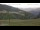 Webcam in Arriach, 2.4 mi away