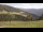 Webcam in Arriach, 6.8 km