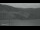 Webcam in Arriach, 3.9 km
