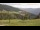 Webcam in Arriach, 3.9 km entfernt