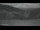 Webcam in Arriach, 6.8 km