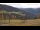 Webcam in Arriach, 2.6 mi away