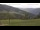Webcam in Arriach, 3.9 km