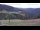 Webcam in Arriach, 6 km