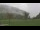 Webcam in Arriach, 5 mi away