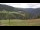 Webcam in Arriach, 6 km