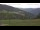 Webcam in Arriach, 6.8 km