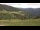 Webcam in Arriach, 13.1 km
