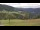 Webcam in Arriach, 13.1 km