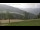 Webcam in Arriach, 6 km