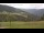Webcam in Arriach, 2.3 mi away