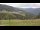 Webcam in Arriach, 2.3 mi away