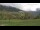 Webcam in Arriach, 2.3 mi away