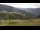 Webcam in Arriach, 6.8 km entfernt