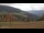 Webcam in Arriach, 6.8 km entfernt