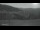 Webcam in Arriach, 6.8 km