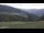 Webcam in Arriach, 6 km