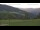 Webcam in Arriach, 6.8 km