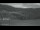 Webcam in Arriach, 13.1 km