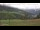 Webcam in Arriach, 6 km
