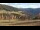 Webcam in Arriach, 3 mi away