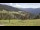 Webcam in Arriach, 2.4 mi away