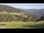 Webcam in Arriach, 6 km entfernt