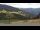 Webcam in Arriach, 6 km entfernt