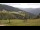 Webcam in Arriach, 2.6 mi away