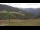 Webcam in Arriach, 1.5 mi away
