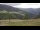Webcam in Arriach, 3.9 km