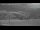 Webcam in Arriach, 3.9 km
