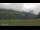 Webcam in Arriach, 2.6 mi away