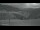 Webcam in Arriach, 6 km